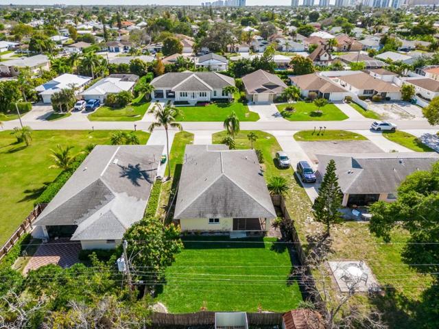 635 104th AVE N, NAPLES FL 34108