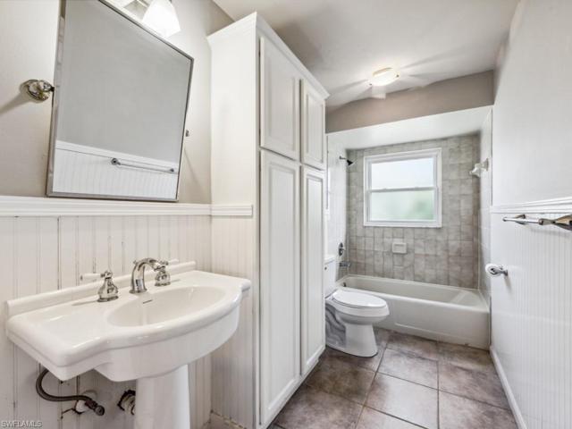 635 104th AVE N, NAPLES FL 34108