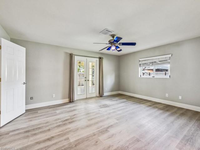 635 104th AVE N, NAPLES FL 34108