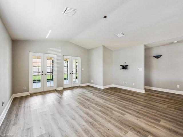 635 104th AVE N, NAPLES FL 34108