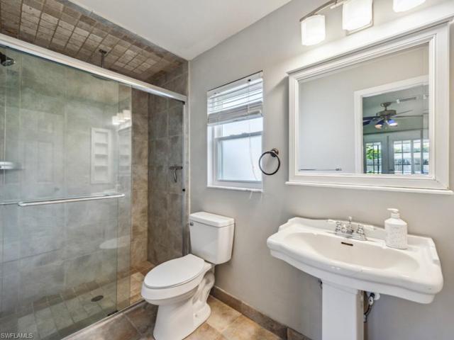 635 104th AVE N, NAPLES FL 34108