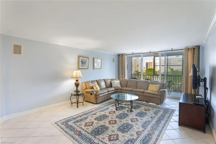 3 Bluebill Ave 509, Naples, Florida 34108