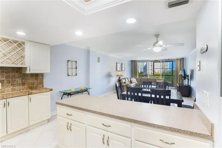 3 Bluebill Ave 509, Naples, Florida 34108