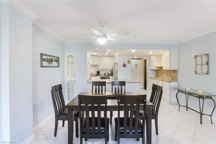 3 Bluebill Ave 509, Naples, Florida 34108