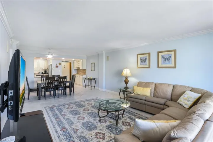 3 Bluebill Ave 509, Naples, Florida 34108