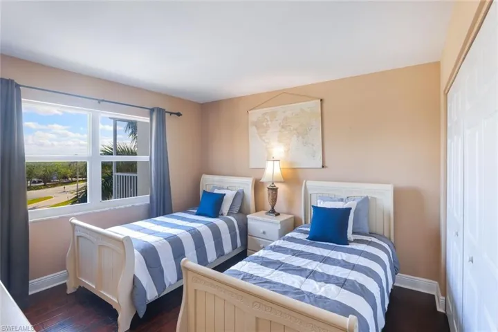 3 Bluebill Ave 509, Naples, Florida 34108