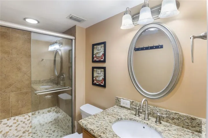 3 Bluebill Ave 509, Naples, Florida 34108