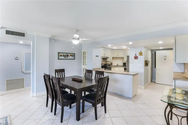 3 Bluebill Ave 509, Naples, Florida 34108