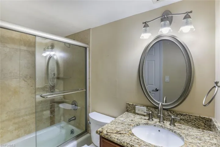 3 Bluebill Ave 509, Naples, Florida 34108