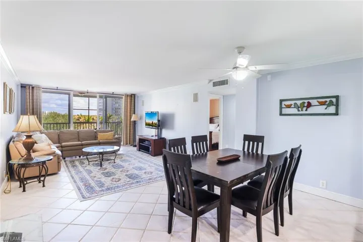 3 Bluebill Ave 509, Naples, Florida 34108