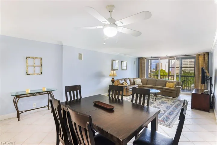 3 Bluebill Ave 509, Naples, Florida 34108