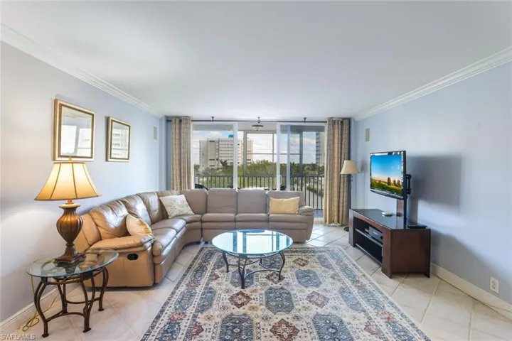 3 Bluebill Ave 509, Naples, Florida 34108