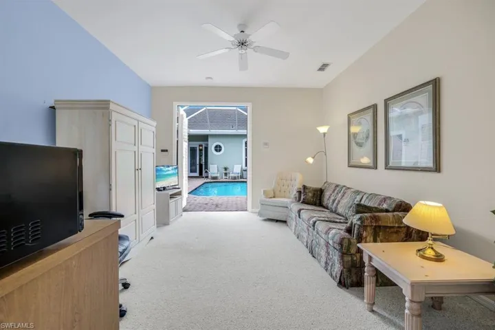 Cabana