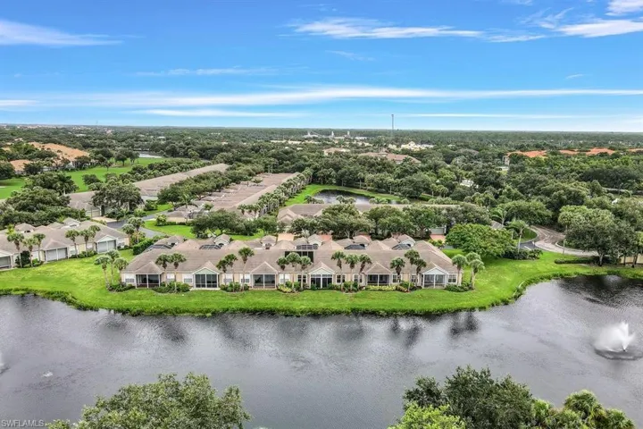 25410  Alicante  DR, Bonita Springs, FL 34134