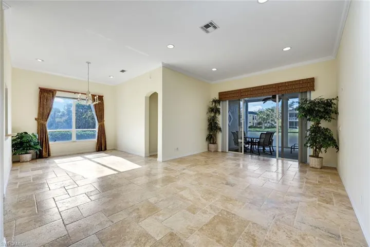 25410  Alicante  DR, Bonita Springs, FL 34134