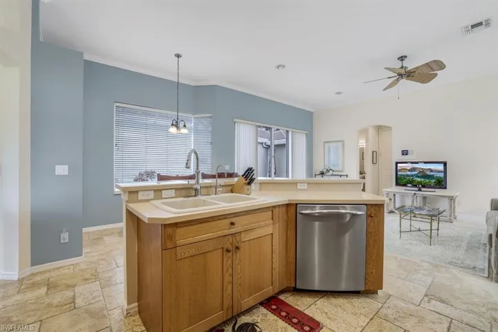 25410  Alicante  DR, Bonita Springs, FL 34134