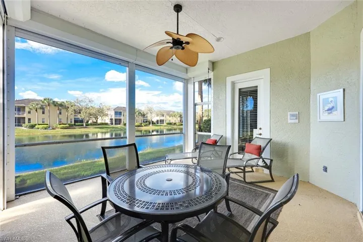 25410  Alicante  DR, Bonita Springs, FL 34134