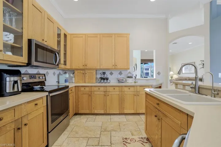 25410  Alicante  DR, Bonita Springs, FL 34134