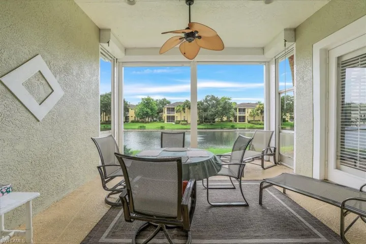 25410  Alicante  DR, Bonita Springs, FL 34134