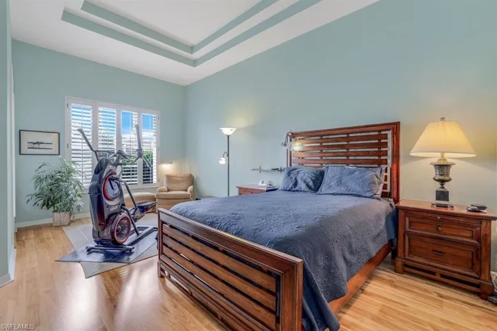 25410  Alicante  DR, Bonita Springs, FL 34134