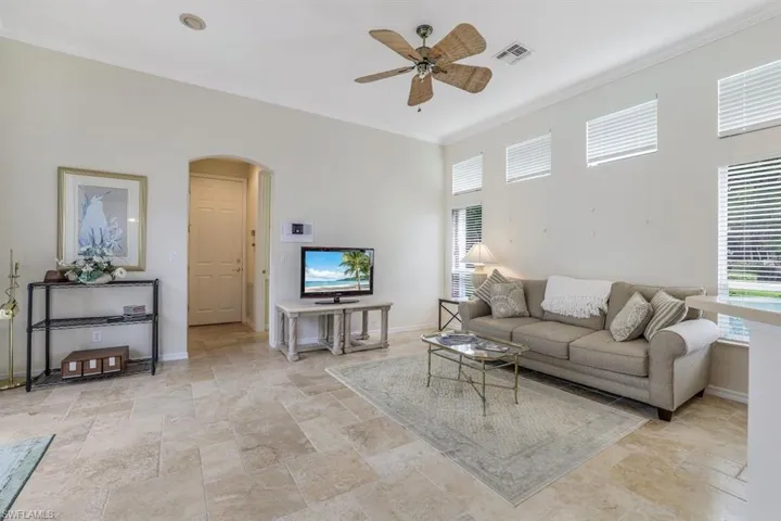 25410  Alicante  DR, Bonita Springs, FL 34134