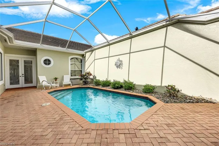 25410  Alicante  DR, Bonita Springs, FL 34134