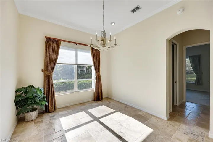 25410  Alicante  DR, Bonita Springs, FL 34134