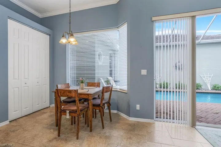 25410  Alicante  DR, Bonita Springs, FL 34134