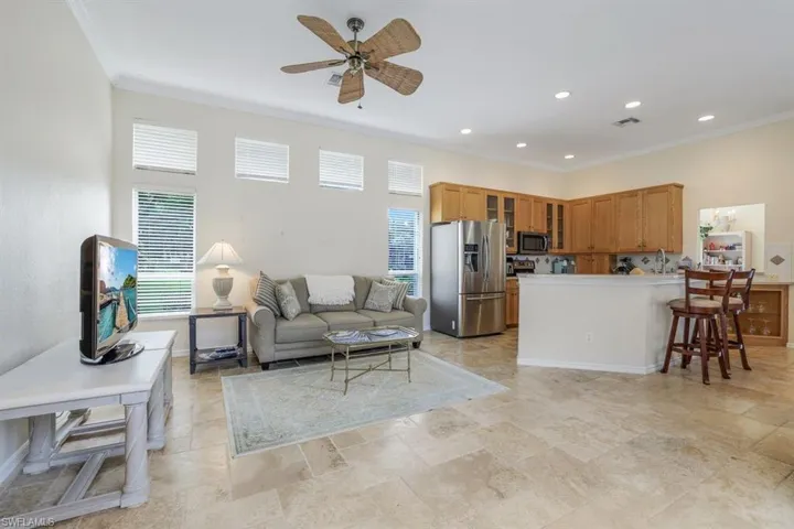 25410  Alicante  DR, Bonita Springs, FL 34134
