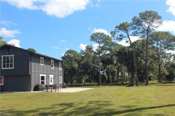 13823 Hamlin Ave, Clewiston, Florida 33440