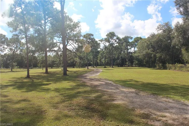 13823 Hamlin Ave, Clewiston, Florida 33440