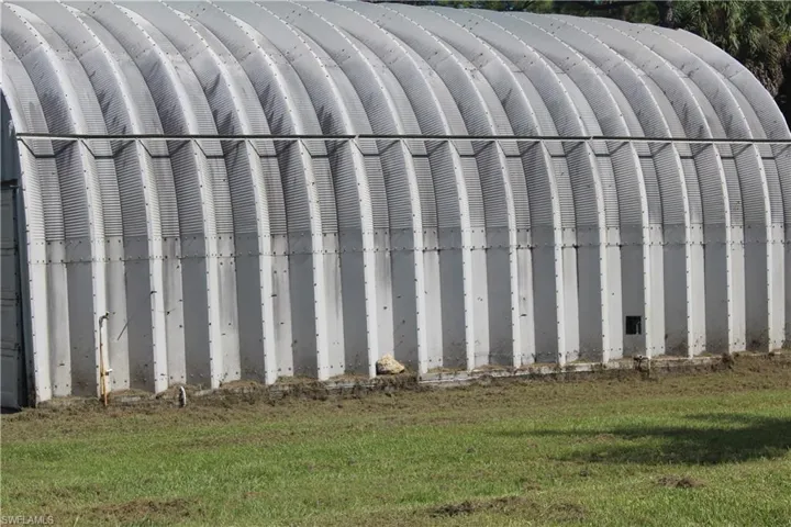 13823 Hamlin Ave, Clewiston, Florida 33440