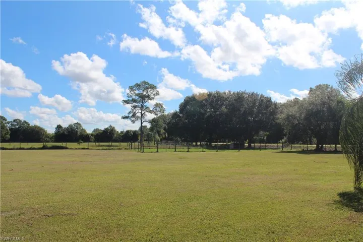 13823 Hamlin Ave, Clewiston, Florida 33440