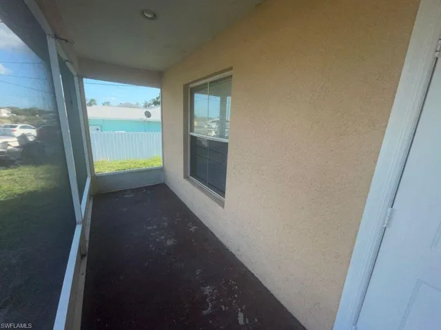 210 Hightower Ave S, Lehigh Acres, Florida 33973