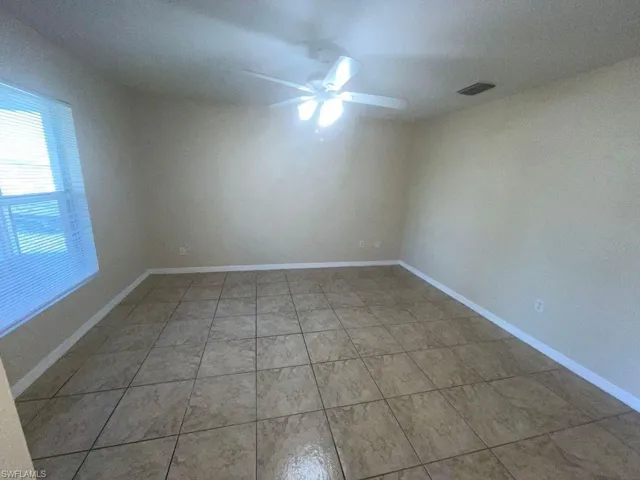 210 Hightower Ave S, Lehigh Acres, Florida 33973