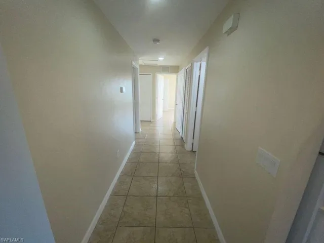 210 Hightower Ave S, Lehigh Acres, Florida 33973