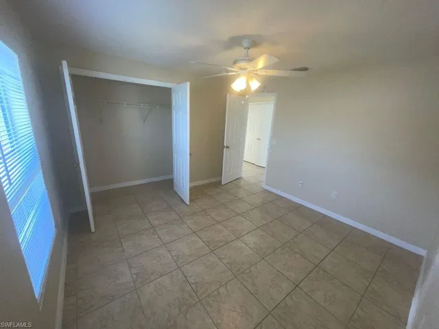 210 Hightower Ave S, Lehigh Acres, Florida 33973