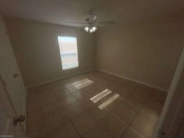 210 Hightower Ave S, Lehigh Acres, Florida 33973
