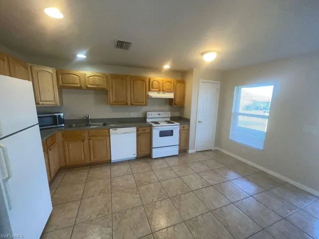 210 Hightower Ave S, Lehigh Acres, Florida 33973