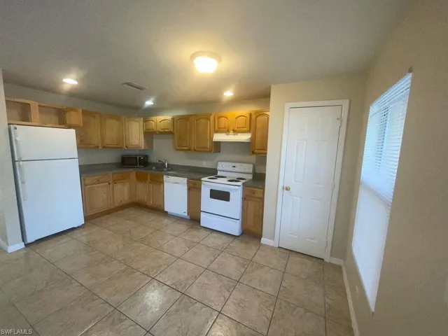 210 Hightower Ave S, Lehigh Acres, Florida 33973