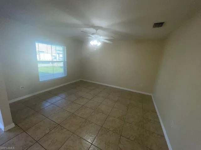210 Hightower Ave S, Lehigh Acres, Florida 33973