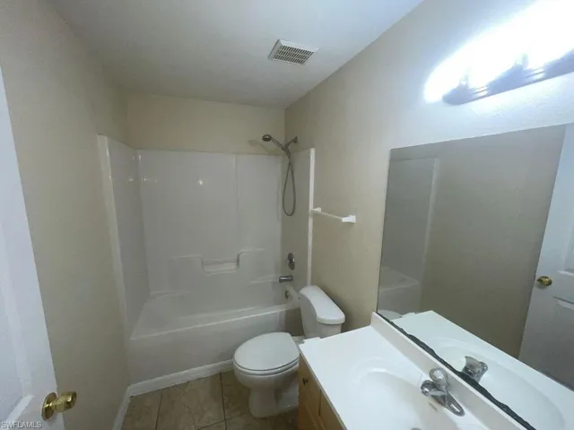 210 Hightower Ave S, Lehigh Acres, Florida 33973