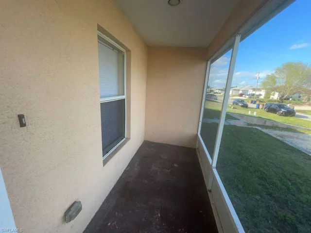 210 Hightower Ave S, Lehigh Acres, Florida 33973