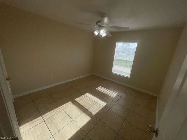 210 Hightower Ave S, Lehigh Acres, Florida 33973
