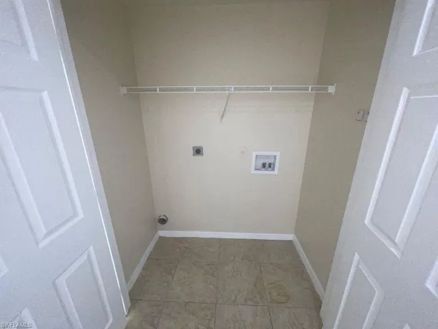 210 Hightower Ave S, Lehigh Acres, Florida 33973