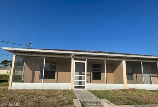 210 Hightower Ave S, Lehigh Acres, Florida 33973
