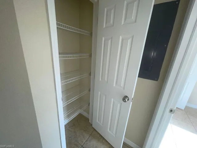 210 Hightower Ave S, Lehigh Acres, Florida 33973