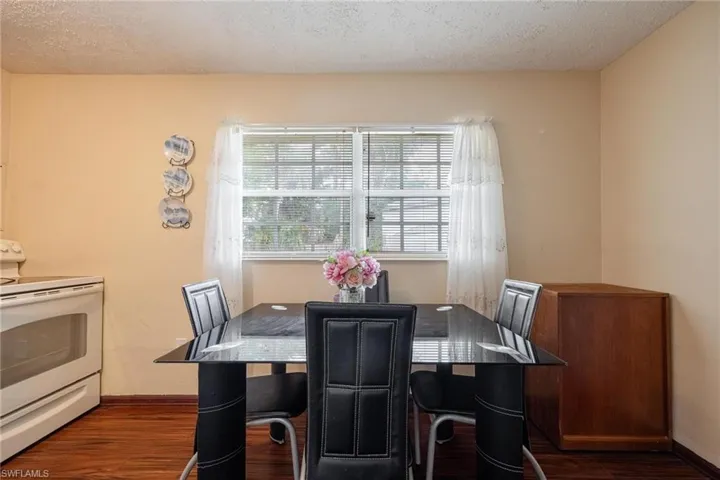 455  Santa Cruz  ST, North Fort Myers, FL 33903