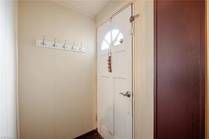 455  Santa Cruz  ST, North Fort Myers, FL 33903