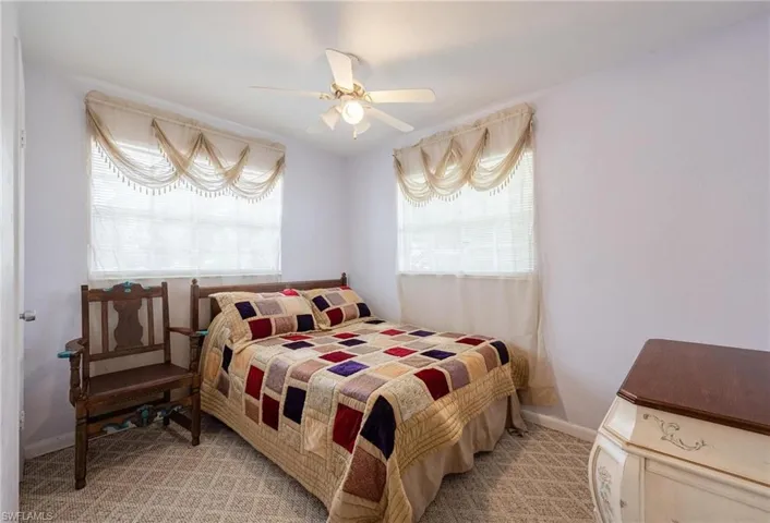 455  Santa Cruz  ST, North Fort Myers, FL 33903